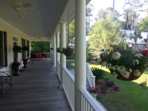 Homes for Sale Charleston SC